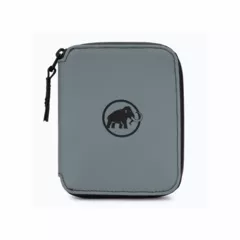 Zdjęcie produktu Portfel Mammut Seon Zip Wallet