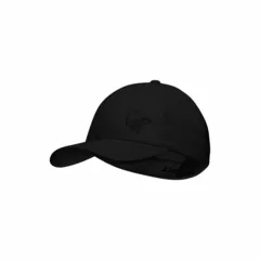 Zdjęcie produktu Czapka z daszkiem Norrona /29 Flexfit Cap