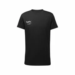 Zdjęcie produktu Koszulka Mammut Massone T-Shirt Men Together