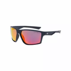 Zdjęcie produktu Okulary GOG E175 Paramito Polarized 3