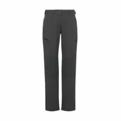 Zdjęcie produktu Spodnie softshellowe Mammut Runbold Guide SO Pants Women