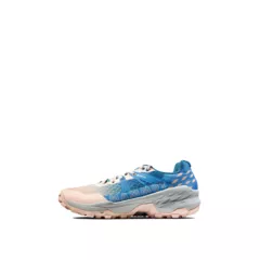 Zdjęcie produktu Buty Sertig II Low GTX Women