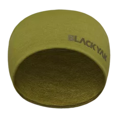 Zdjęcie produktu Opaska Black Yak Chago Fleece Headband