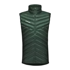Zdjęcie produktu Kamizelka Albula IN Hybrid Vest Men
