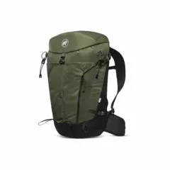 Zdjęcie produktu Plecak Mammut Lithium 30 Women