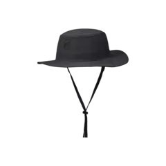 Zdjęcie produktu Kapelusz Runbold Hat