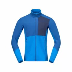 Zdjęcie produktu Polar Norrona Lofoten Warm2 Jacket Men