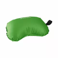 Zdjęcie produktu Poduszka Kompakt Pillow
