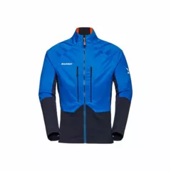 Zdjęcie produktu Kurtka Eiger Nordwand ML Hybrid Jacket Men