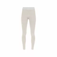 Zdjęcie produktu Legginsy merino Norrona Femund PureUll Longs Women