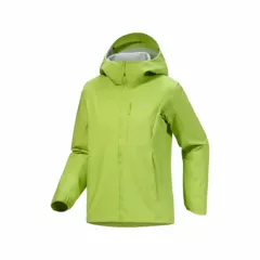 Zdjęcie produktu Kurtka softshell Arcteryx Gamma MX Hoody Women