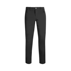 Zdjęcie produktu Spodnie Mammut Hiking Pants Men