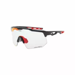 Zdjęcie produktu Okulary GOG E606 Loki Fotochrom 0-3