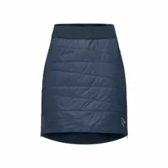 Zdjęcie produktu Spódnica ocieplana Norrona Falketind Thermo80 Skirt Women