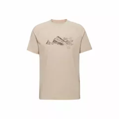Zdjęcie produktu Koszulka Mountain T-Shirt Men Finsteraarhorn