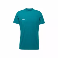 Zdjęcie produktu Koszulka Mammut Mountain T-Shirt Men Eiger