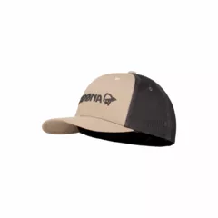Zdjęcie produktu Czapka z daszkiem Norrona /29 3D Mesh Flexfit Cap