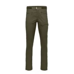 Zdjęcie produktu Spodnie Norrona Femund Flex1 Lightweight Pants Men