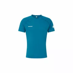 Zdjęcie produktu Koszulka Mammut Ducan FL T-Shirt Men