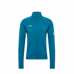Zdjęcie produktu Polar Mammut Taiss ML Jacket Men