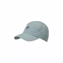 Zdjęcie produktu Czapka z daszkiem Mammut Sun Peak Cap