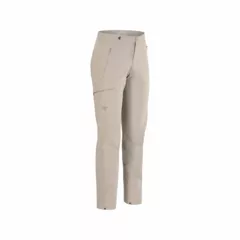 Zdjęcie produktu Spodnie Arcteryx Gamma SL Pant Women