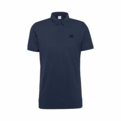 Zdjęcie produktu Koszulka Mammut Logo Polo Men