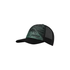 Zdjęcie produktu Czapka Crag Cap Fujiyama