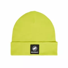Zdjęcie produktu Czapka Mammut Fedoz Beanie