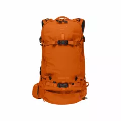 Zdjęcie produktu Plecak narciarski Norrona Lofoten 30L