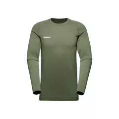 Zdjęcie produktu Koszulka Trift Longsleeve Men