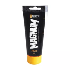 Zdjęcie produktu Magnezja w płynie Singing Rock Magnum Liquid Chalk Tube 90 ml