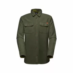 Zdjęcie produktu Koszula Tamaro Overshirt Men