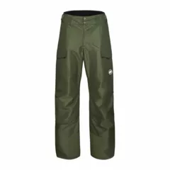 Zdjęcie produktu Spodnie Fall Line HS Thermo Pants Men