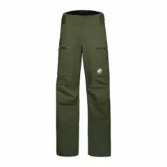 Zdjęcie produktu Spodnie Stoney HS Pants Men