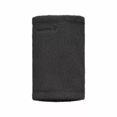 Zdjęcie produktu Komin Norrona /29 Warm3 Neck