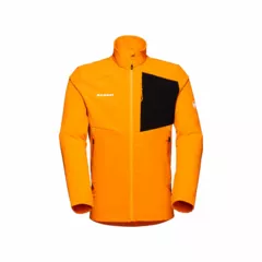 Zdjęcie produktu Bluza Madris ML Jacket Men