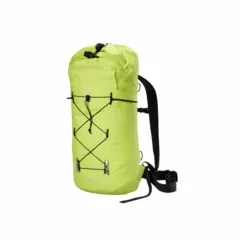 Zdjęcie produktu Plecak Arcteryx Alpha FL 20 Backpack