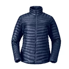 Zdjęcie produktu Kurtka puchowa Norrona Trollveggen Superlight Down800 Jacket Women