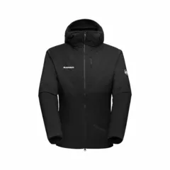 Zdjęcie produktu Kurtka Rime IN Flex Hooded Jacket Men