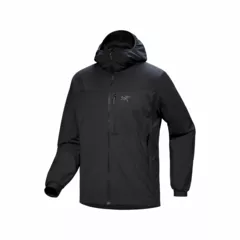 Zdjęcie produktu Kurtka syntetyczna Arcteryx Proton SL Hoody Men