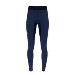 Zdjęcie produktu Legginsy merino Norrona Femund PureUll Longs Women