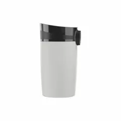 Zdjęcie produktu Kubek termiczny SIGG Miracle Mug 0.27 L