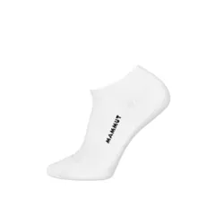 Zdjęcie produktu Skarpety Mammut Everyday Low Socks 3 Pack