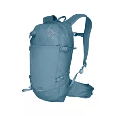 Zdjęcie produktu Plecak Norrona Femund Econyl70 15L Pack