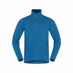 Zdjęcie produktu Bluza polarowa Norrona Femund Warm2 Jacket Men