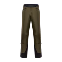 Zdjęcie produktu Spodnie hybrydowe Black Yak Saltoro Hybrid Skitouring Pants Men