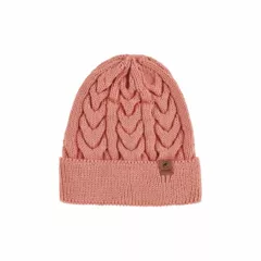 Zdjęcie produktu Czapka Valbella Beanie