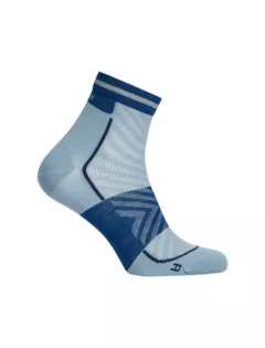 Zdjęcie produktu Skarpety Icebreaker Merino Run+ Ultralight Mini Men