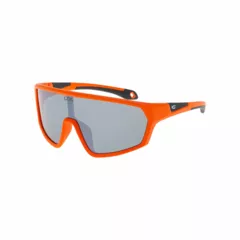 Zdjęcie produktu Okulary GOG E995 Flint Polikarbon 3